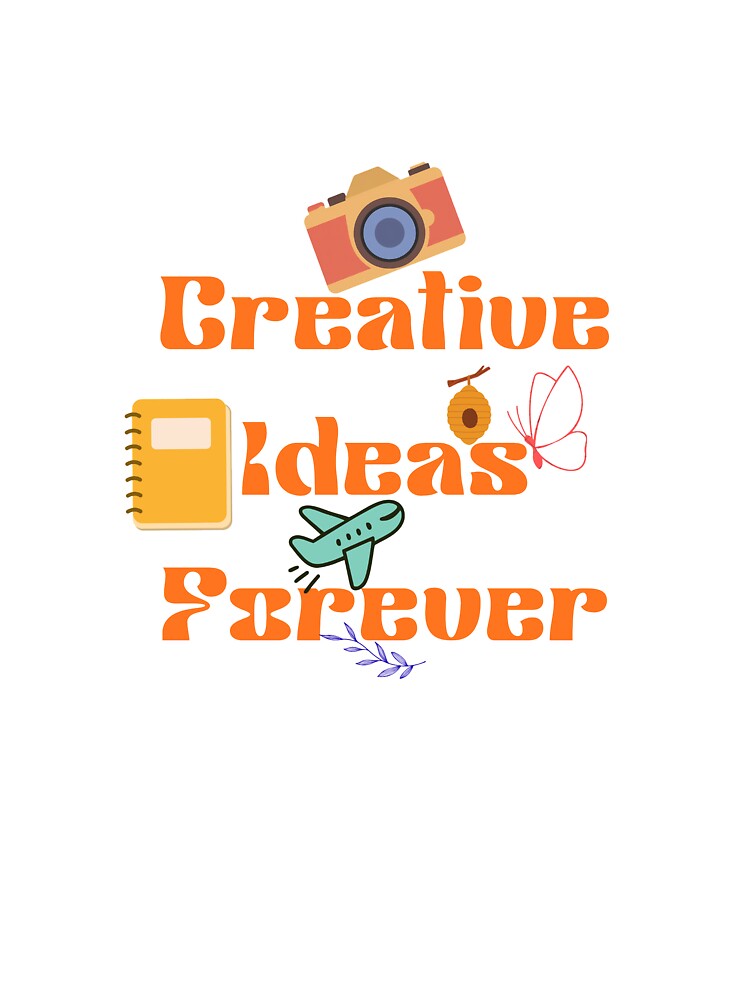Creative design by bhcmohan