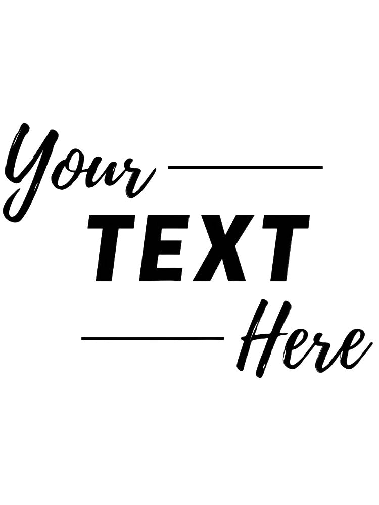 Custom Shirt by DBL-Designs