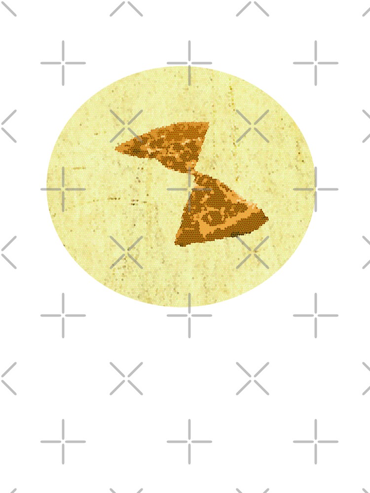 Pizzaaa pixel by Coffeemerc117