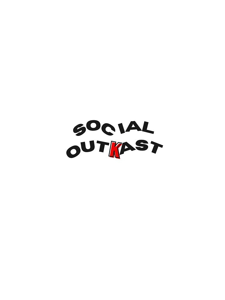 Drippy by Outkastfashion