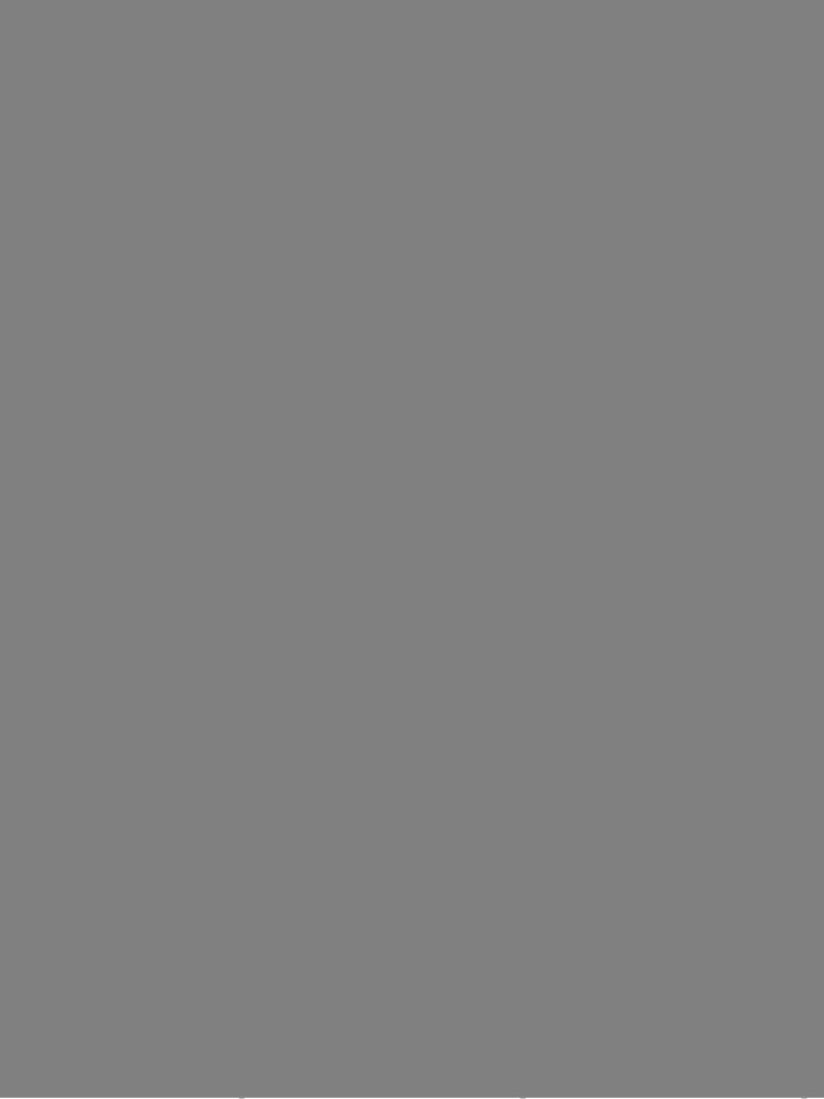 Plain Gray - Minimalist Grey by DJAMALK
