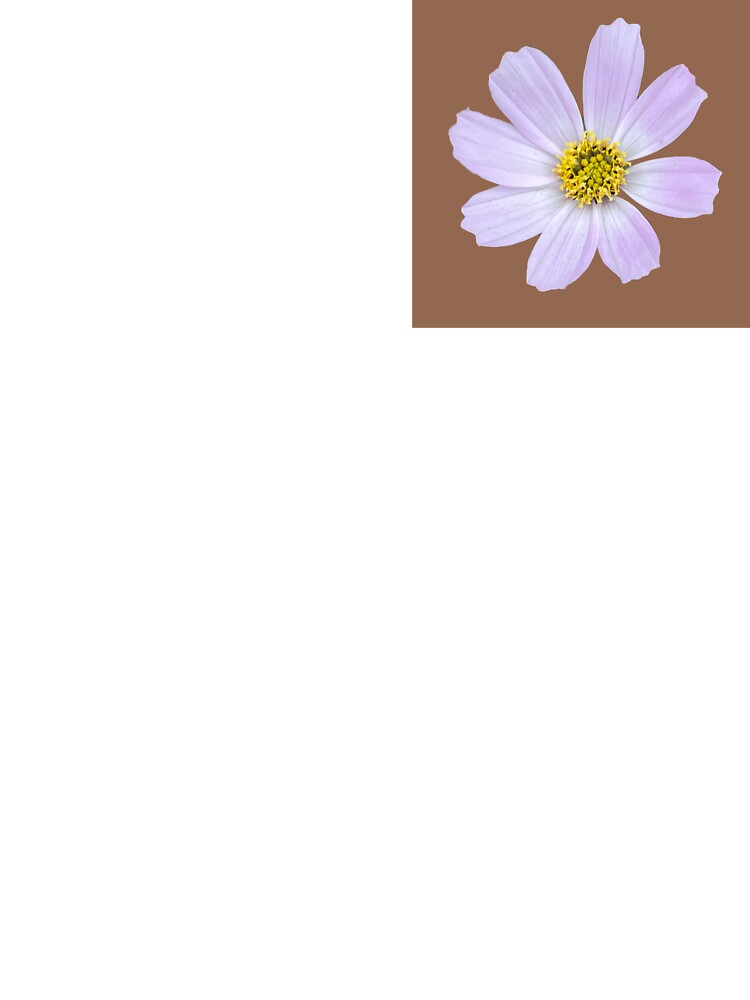 Flower by ThePureAudacity