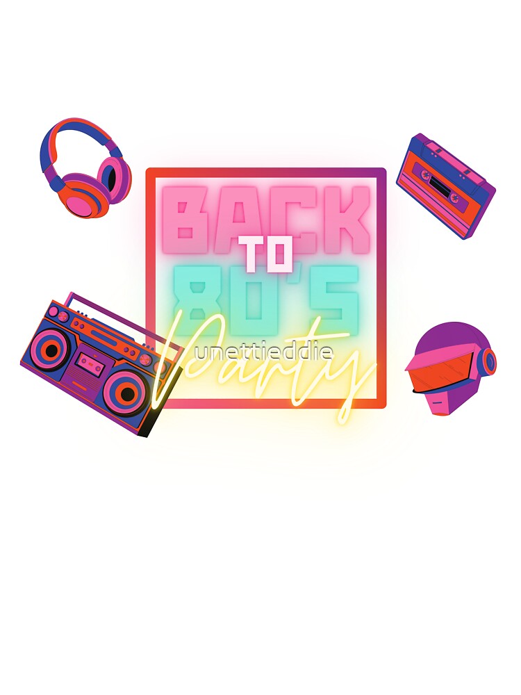 90s aesthetic by unettieddie