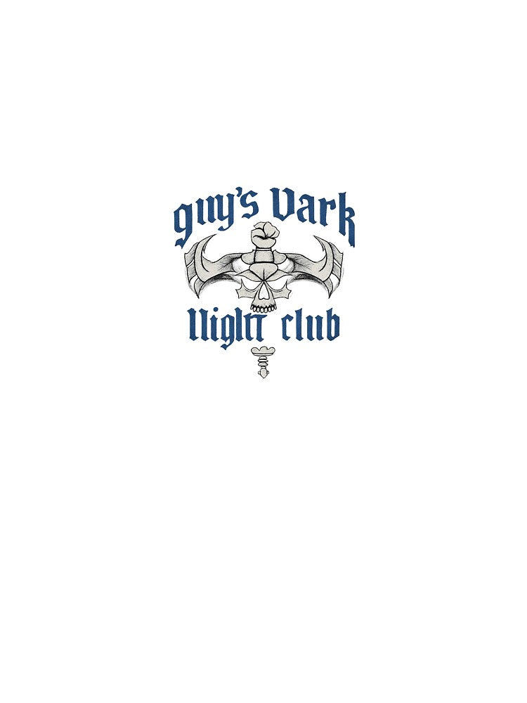 The76 the general store shopbylink.com by Spobylink