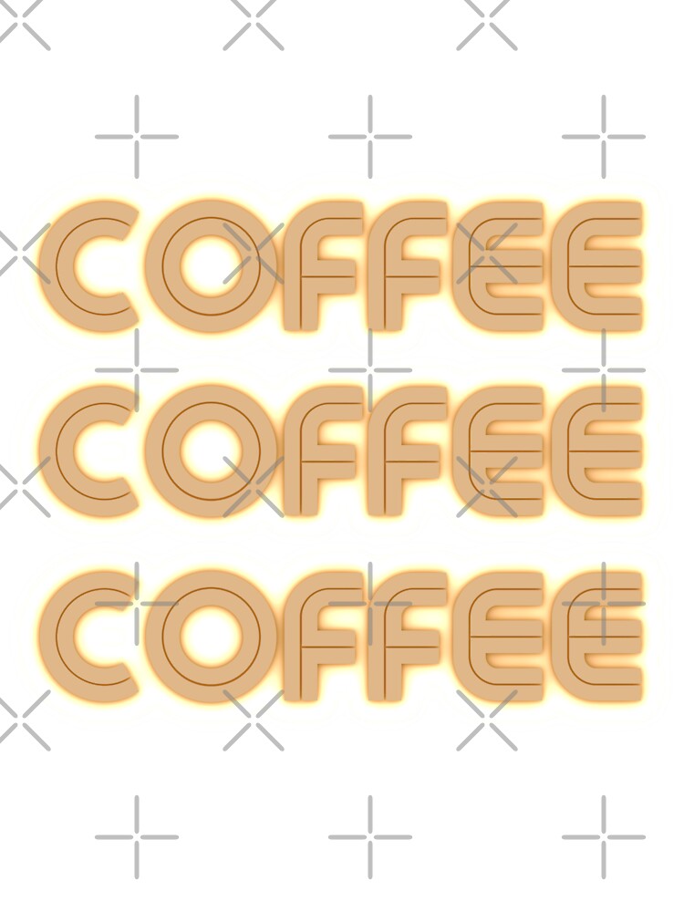 Coffee by elifrey