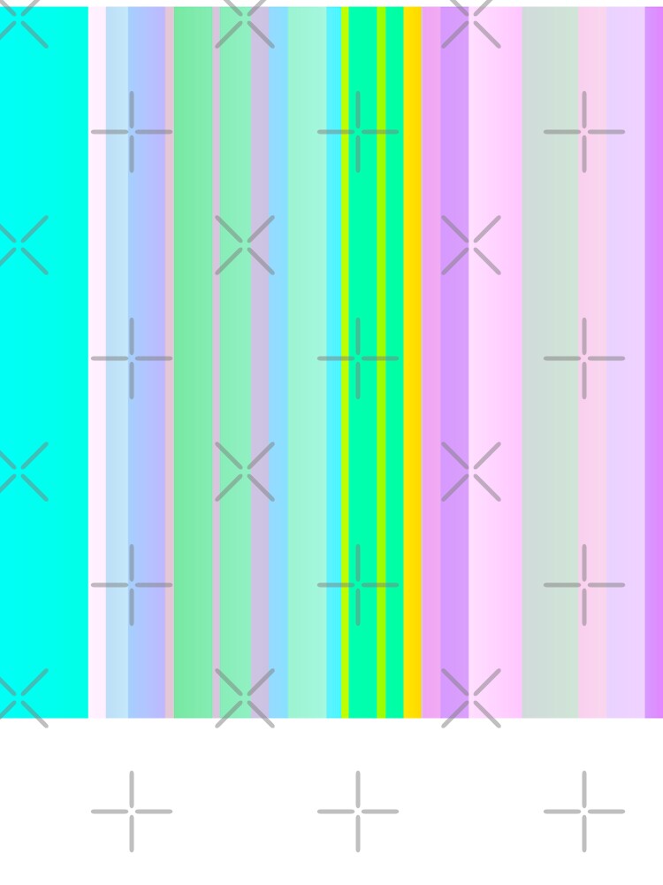 Soft color palette | artsy pastel color palette by lausn