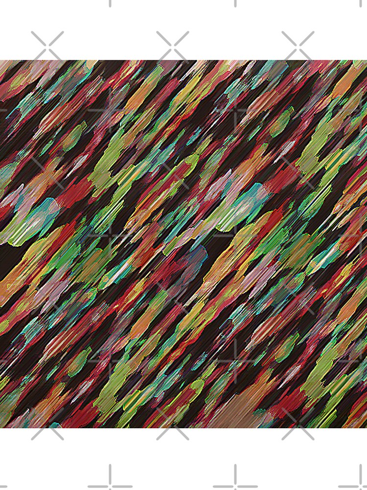 Beautiful Cushions/ Pattern Painted Love by ozcushionstoo