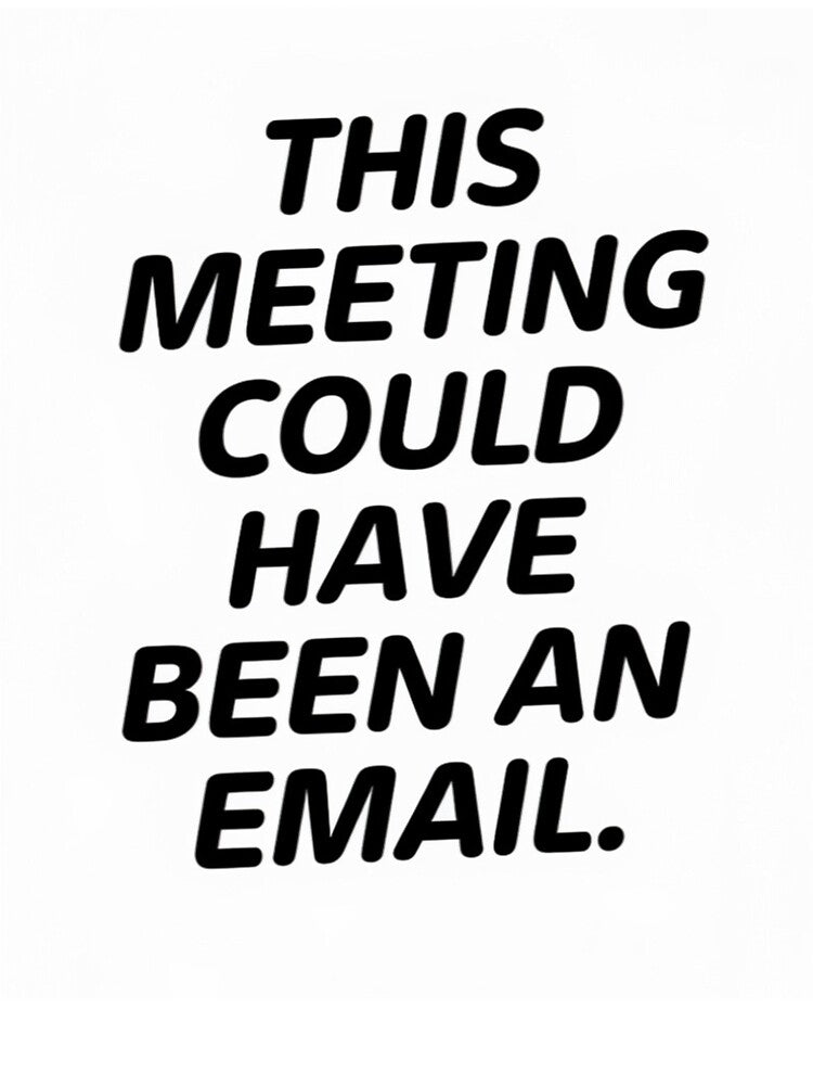 Corporate funny quotes by Benevoleantrr
