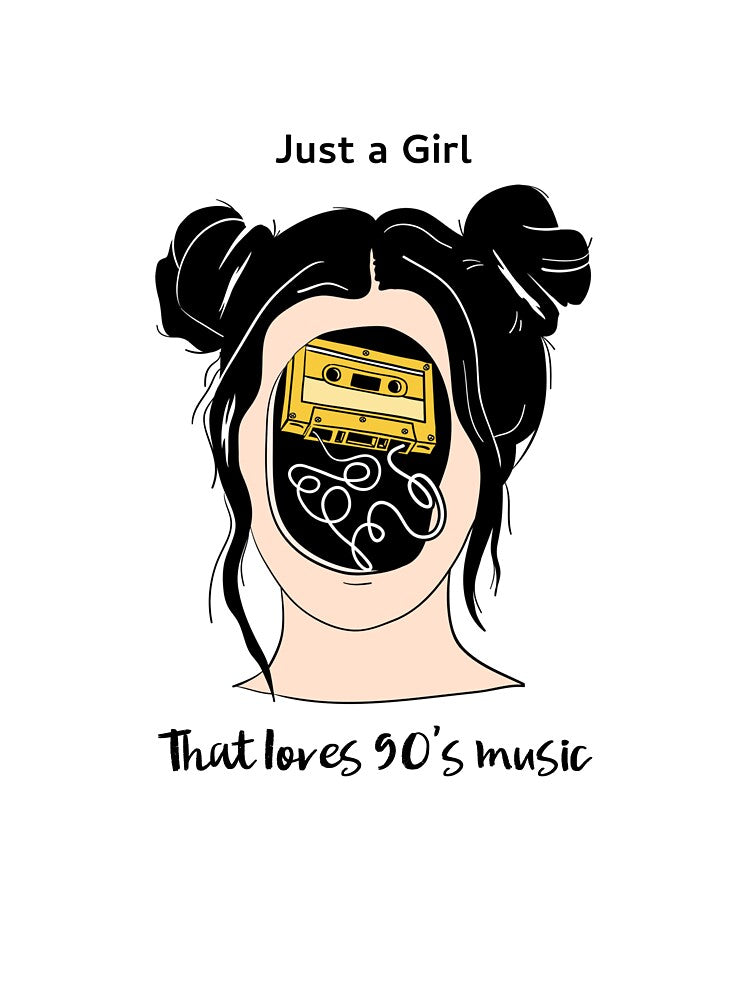 90s Vibe T-Shirt, 90's Party Costume, 90s TShirt, 90s Hoodie, 90s Tank Top, 90's Party, 90s Music Shirts by Kaupasi