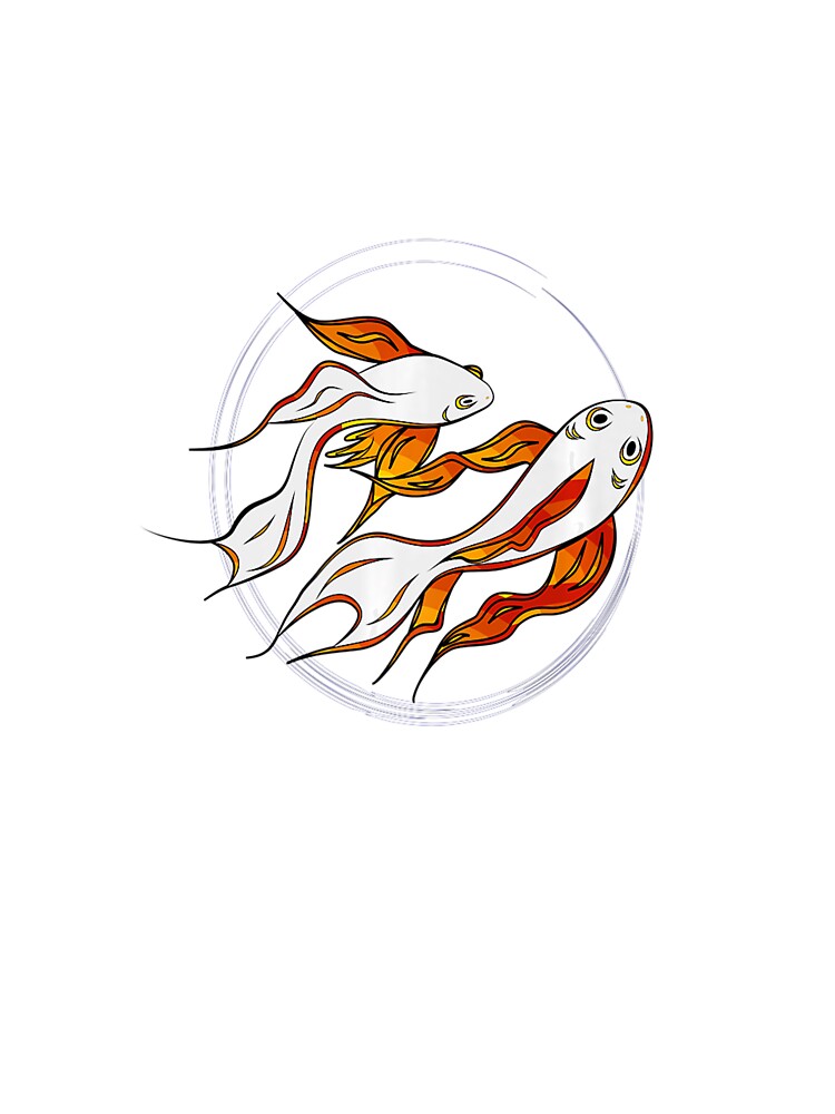 Koi Fish Premium by MaddenNose86