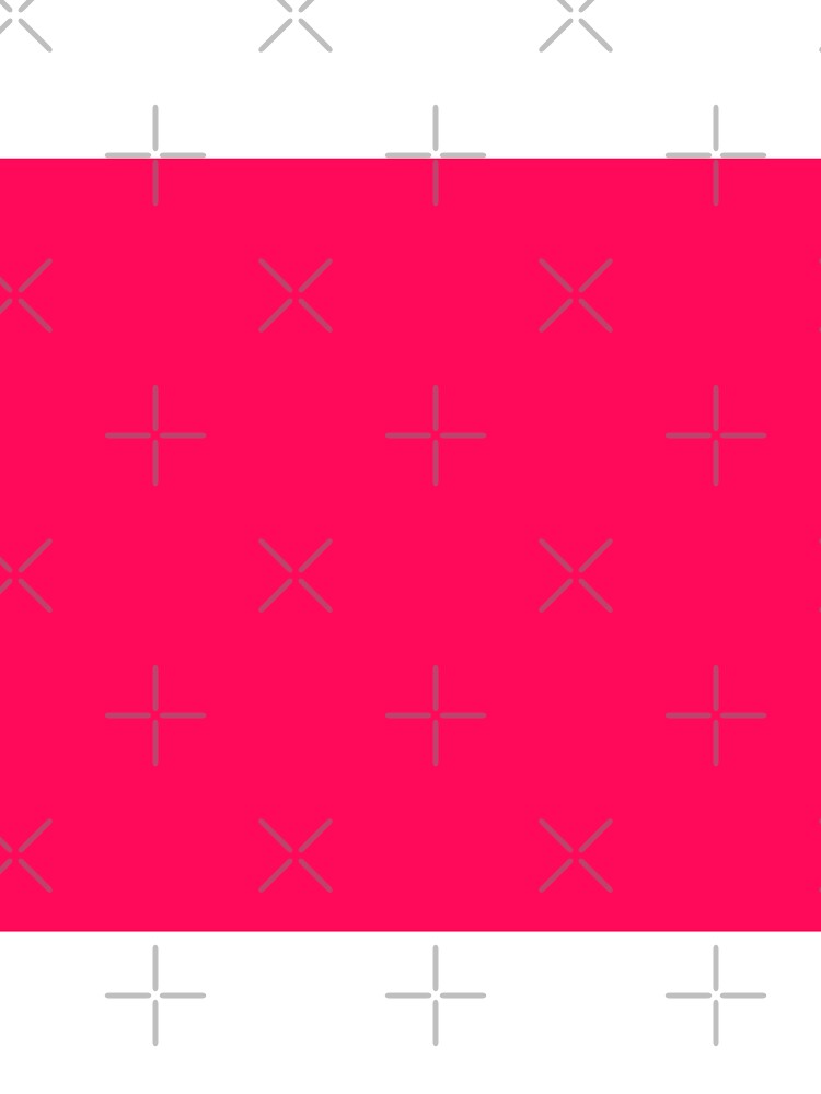 Haute Pink by Lottie7777777