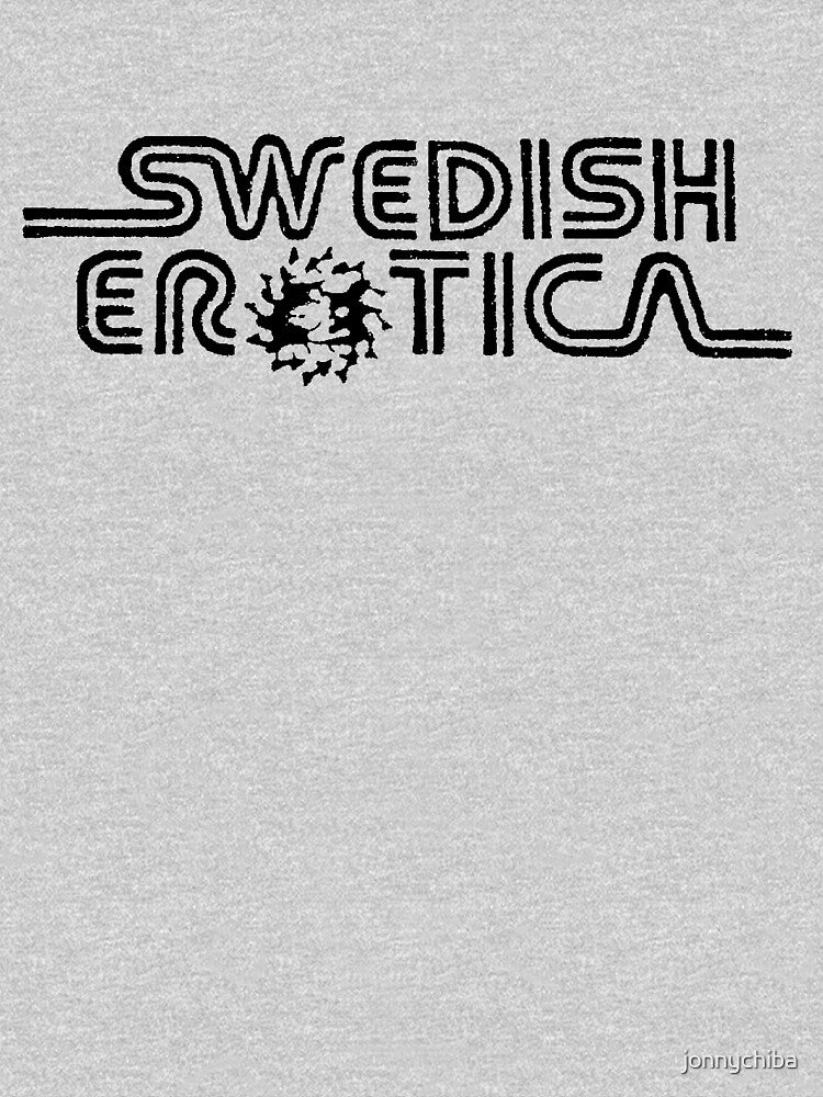 swedish erotica by jonnychiba