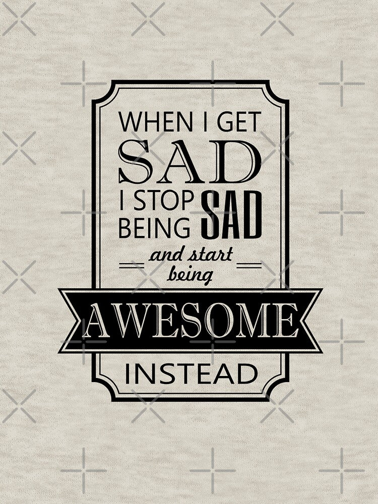 Copy of Dark Humor Sarcasm Quote by Lovesttofficial