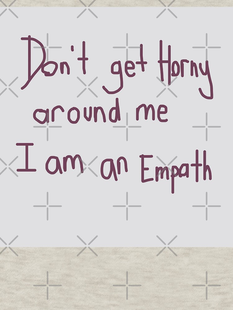 Empath by bjoushop
