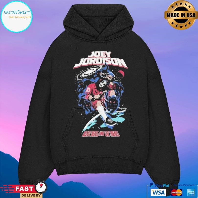 Rebellion Republic Joey Jordison Blast Beats And Cat Treats Shirt