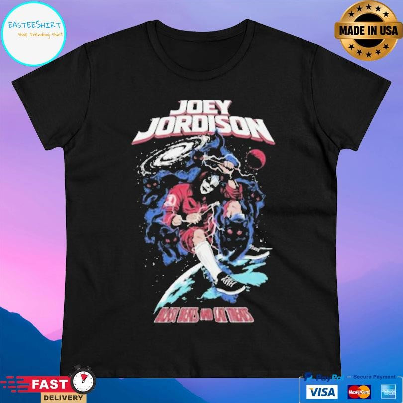 Rebellion Republic Joey Jordison Blast Beats And Cat Treats Shirt