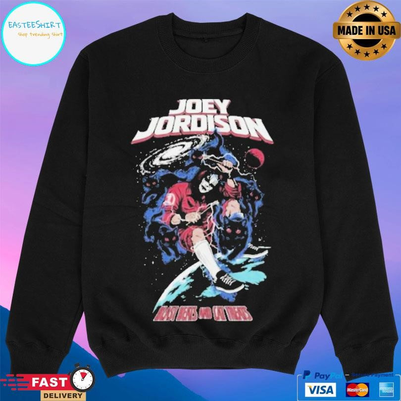 Rebellion Republic Joey Jordison Blast Beats And Cat Treats Shirt