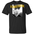 #jungshook Jungshook T-Shirts, Hoodie, Tank