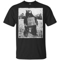 Free Hug Bear T-Shirts, Hoodie, Tank