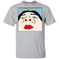 I Am Cool T-Shirts, Hoodie, Tank