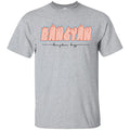 Bangtan Infires T-Shirts, Hoodie, Tank