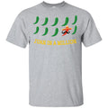 Juan In A Million T-Shirts, Hoodie, Tank