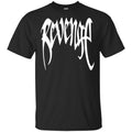 XXXTentacion T-Shirts Revenge Merch T-Shirts, Hoodie, Tank