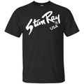 Stan Ray T-Shirts, Hoodie, Tank