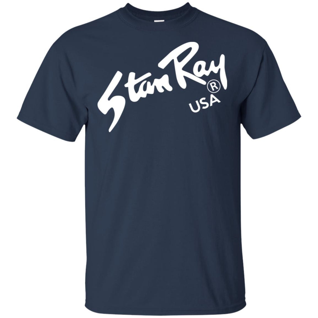 Stan Ray T-Shirts, Hoodie, Tank