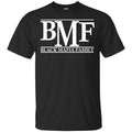 Black Mafia Family T-Shirts, Hoodie, Tank