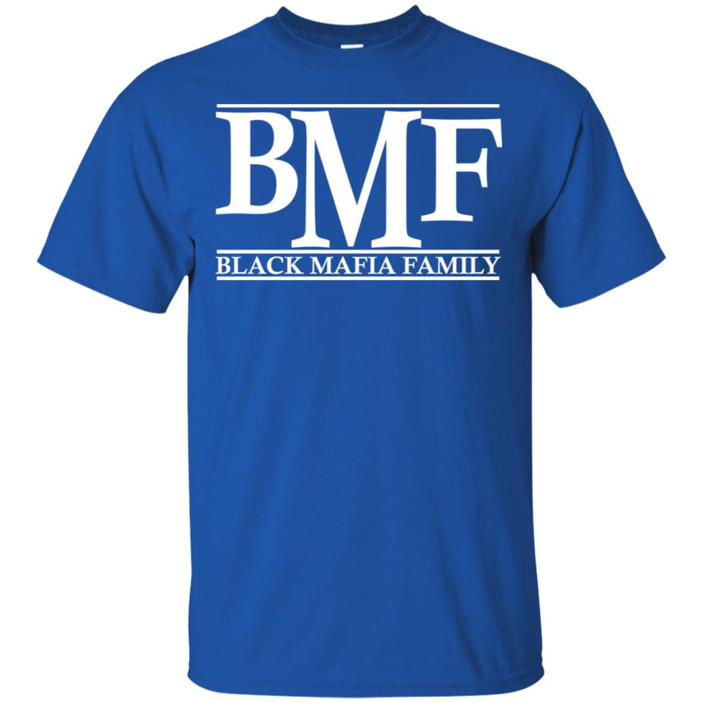 Black Mafia Family T-Shirts, Hoodie, Tank