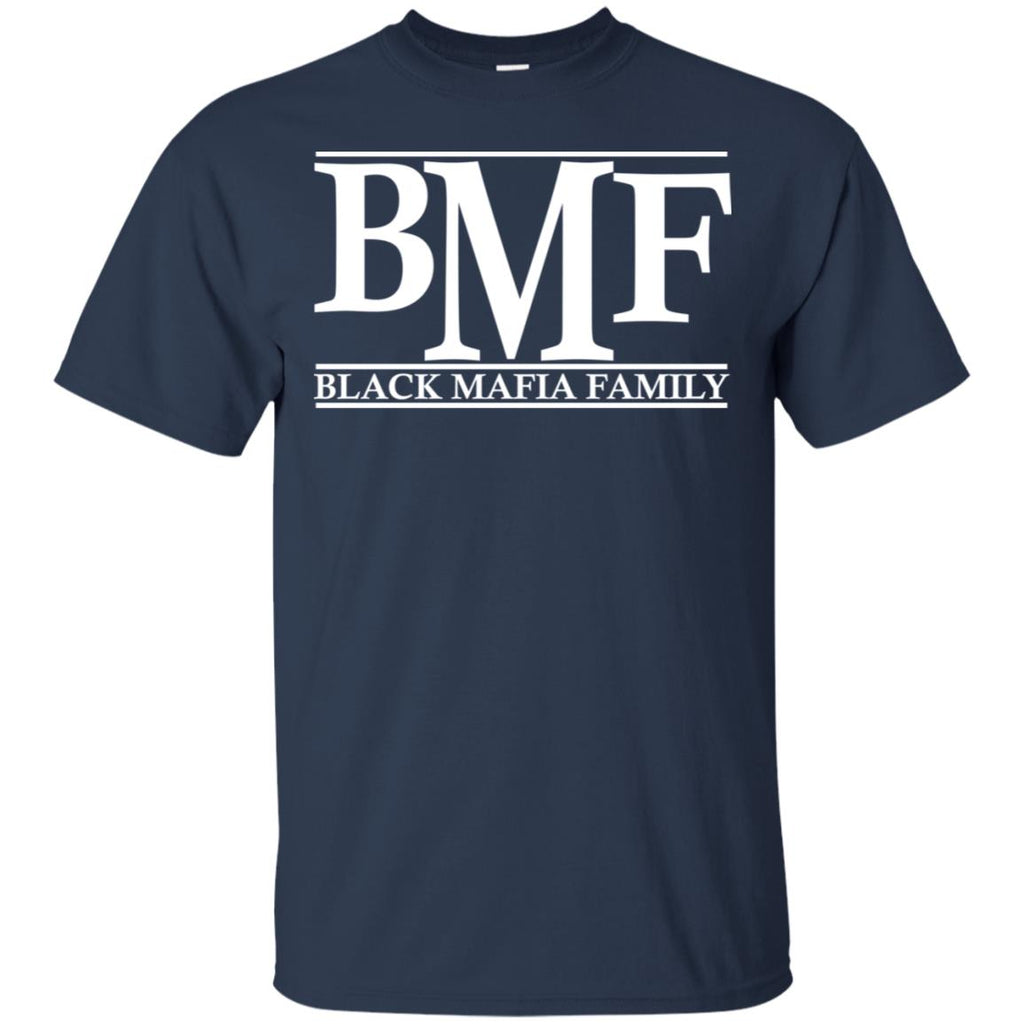 Black Mafia Family T-Shirts, Hoodie, Tank