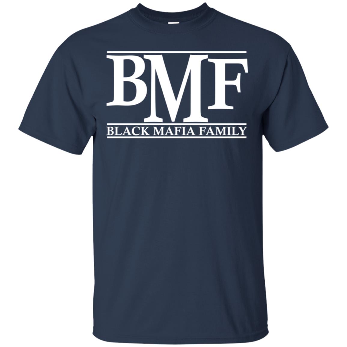 Black Mafia Family T-Shirts, Hoodie, Tank