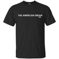 The American Dream 1931 T-Shirts, Hoodie, Tank