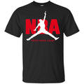 NBA Young Boy Never Broke Again T-Shirts, Hoodie, Tank