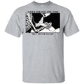 I Died For You One Time But Never Again T-Shirts, Hoodie, Tank