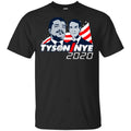 Tyson Nye 2020 – Make America Smart Again T-Shirts, Hoodie, Tank
