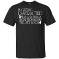 If Getting Distracted Was A Profession People From Around The .. Hey Look T-Shirts, Hoodie, Tank