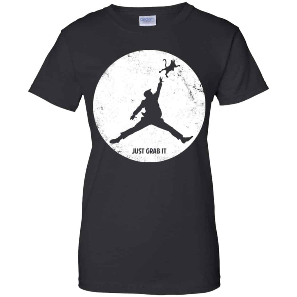 Donald Trump Just Grab It Shirt, Hoodie, Tank