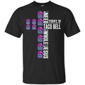Jesus: All I Need Is A Little Bit Of Taco Bell And A Whole Lot Of Jesus T-Shirts, Hoodie, Tank
