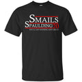 Smails Spaulding 2020 You’ll Get Nothing And Like It Caddyshack T-Shirts, Hoodie, Tank