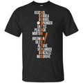 Houston Astros: Keuchel Correa Gurriel Springer Gattis Peacock Morton T-Shirts, Hoodie, Tank