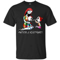 Mother Of Nightmares T-Shirts, Hoodie, Tank