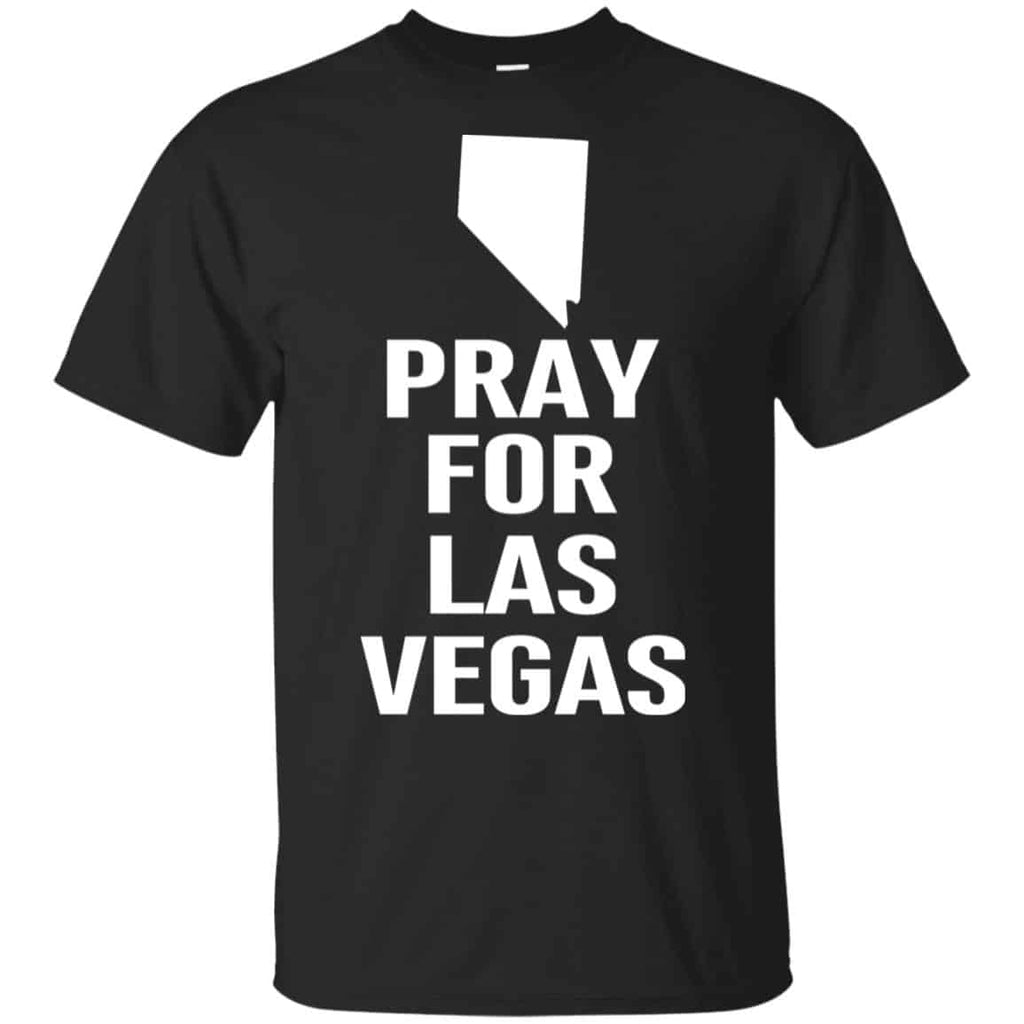 Pray For Vegas Shirt, Hoodie, Tank