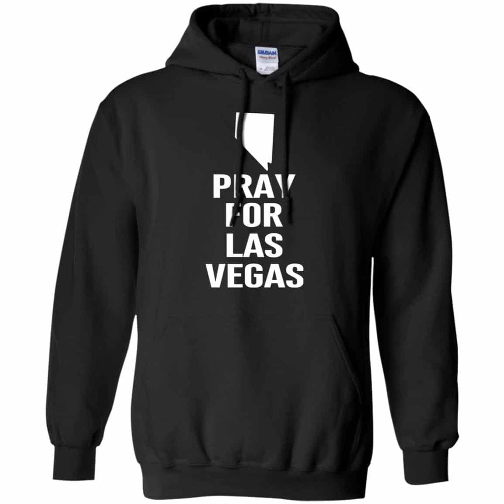 Pray For Vegas Shirt, Hoodie, Tank