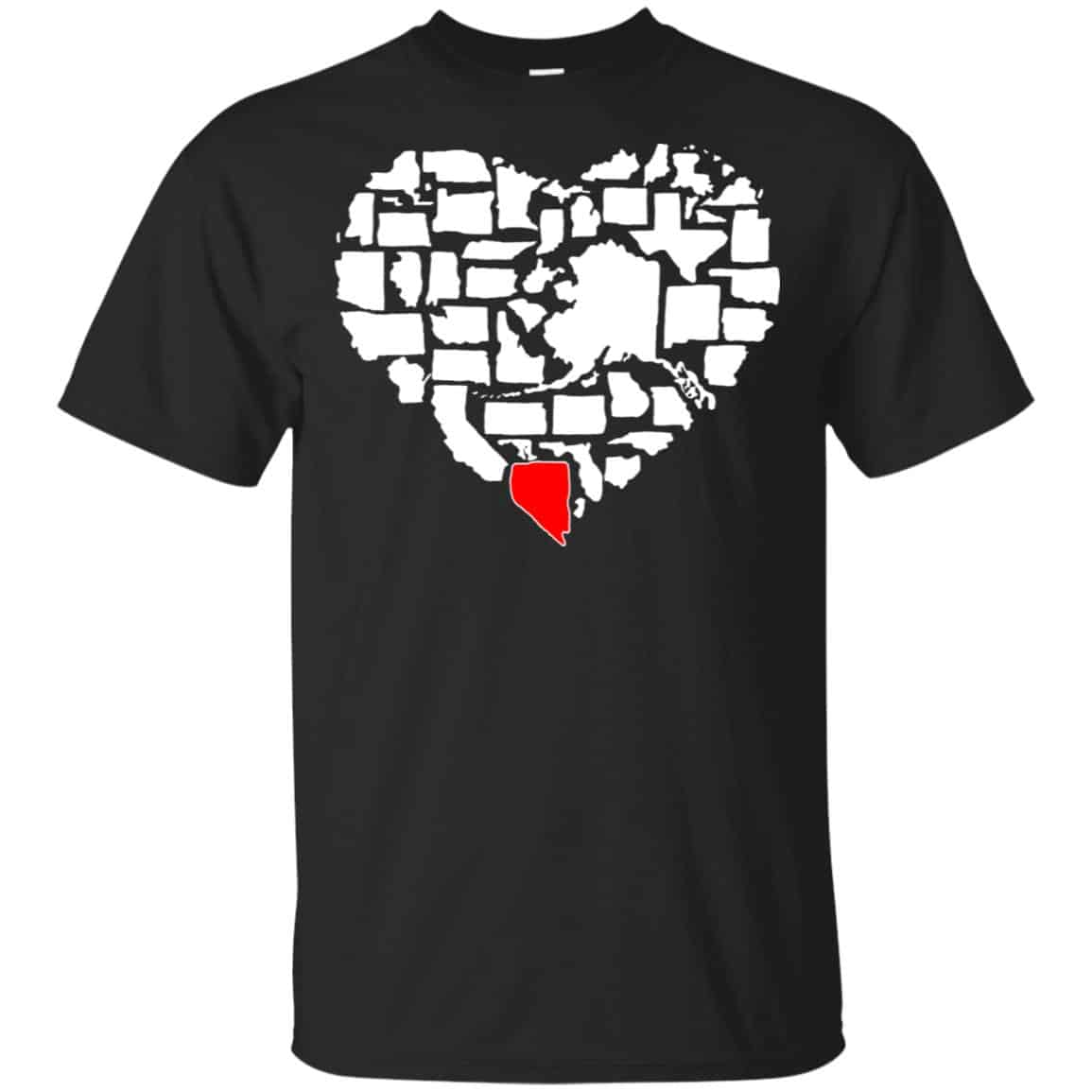 Pray For Las Vegas Shirt, Hoodie, Tank