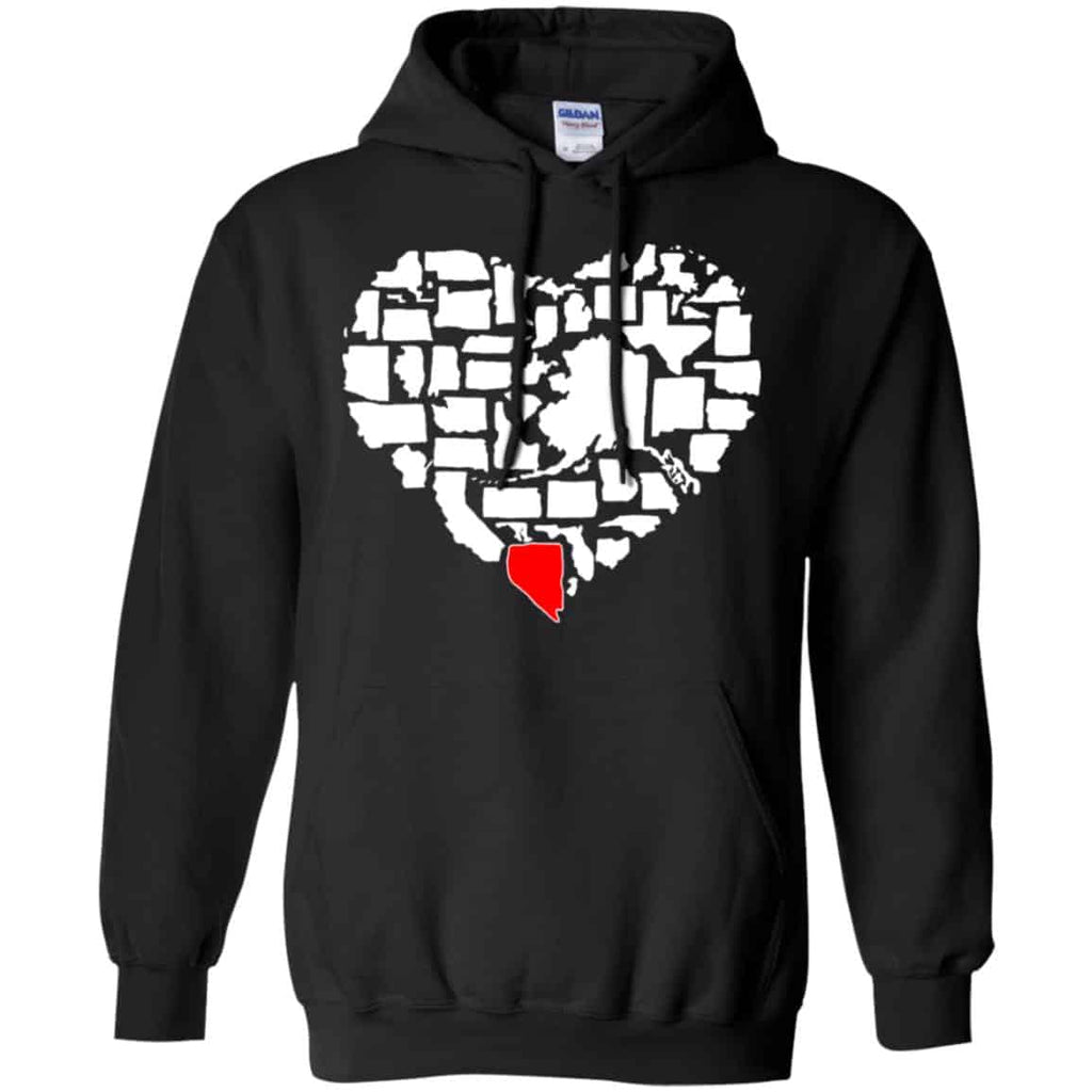 Pray For Las Vegas Shirt, Hoodie, Tank