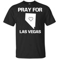 Pray For Las Vegas 2017 Shirt, Hoodie, Tank