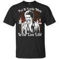 Put A Little Mota In Our Live Life Shirt, Hoodie, Tank