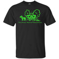 You Have Died Of Chandrian T-Shirts, Hoodie, Tank